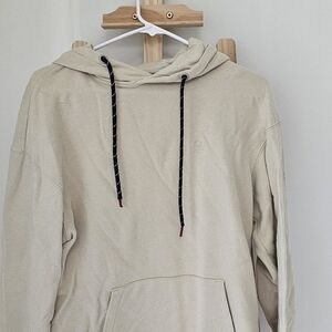 Hoodie size M Blend